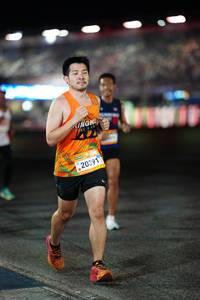 BIB: 
                            <button type="button" onclick="openModal(23008368)" class="btn btn-primary btn-sm float-right btn-popup" data-toggle="modal" data-target=".modal-high-quality">
                        <i class="fas fa-shopping-cart"></i> Add to Cart
                    </button>
                                            <button type="button" onclick="isThisMe(23008368, true)" class="btn btn-success btn-sm float-right btn-popup btn-isme hidden" data-toggle="tooltip" data-placement="bottom" title="นี่คือรูปของคุณใช่ไหม คลิกที่นี่เพื่อเอาเข้าอัลบั้ม">
                        <i class="fas fa-plus"></i> Add to album
                    </button>
                    <button type="button" onclick="isThisMe(23008368, false)" class="btn btn-warning btn-sm float-right btn-popup btn-isnotme hidden">
                        <i class="fas fa-ban"></i> Remove from album
                    </button>